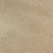 Beige velour fabric texture with a dense, short pile and matte finish; uniform weave, subtle tonal variations, vismara 3.ve.me03.