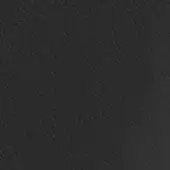 Dark gray vismara nabuk leather texture with a matte, pebbled surface and fine, irregular grain pattern.