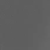 Dark gray fabric texture with irregular grain, resembling distressed leather; matte finish, mottled appearance, consistent repeating pattern.