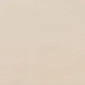 Beige fabric swatch with matte texture, smooth surface, and printed label reading "vismara > pantone cloth > 406 c" on white background.
