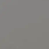Cool gray woven fabric sample, “vismara pantone cloth cool gray c,” matte finish, uniform color, studio shot, neutral background.