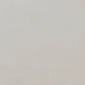Pantone Cool Gray C fabric swatch against white, labeled with sans-serif text, exhibiting a matte, subtly textured, uniform surface.
