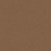Camel fabric texture with a tight diagonal weave and granular surface, featuring warm brown tonal variations and consistent density.