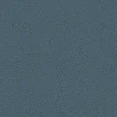 Powder blue fabric texture with a tightly woven, granular pattern and matte finish, displaying a consistent, cool-toned color and uniform appearance.