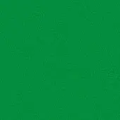 Apple green woven fabric texture with a dense, uniform structure and subtle surface irregularity, evenly lit for consistent color.