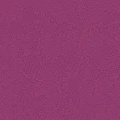 Fuchsia fabric texture with a tight weave and granular surface, displaying a saturated magenta hue and non-uniform textile pattern.