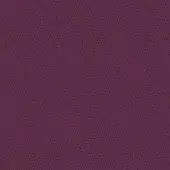 Burgundy woven fabric texture with a subtle grain, appearing matte and densely constructed, potentially wool or a wool blend material.