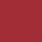 Red woven texture with a matte finish and subtle speckled pattern, resembling durable cloth material with a utilitarian appearance.