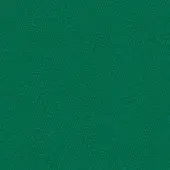 Green woven fabric texture displaying a uniform yellow-green color, dense regular weave with visible horizontal and vertical threads, matte finish.