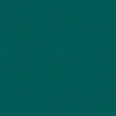Woven fabric texture, deep teal color, dense consistent weave with subtle surface irregularity suitable for upholstery applications.