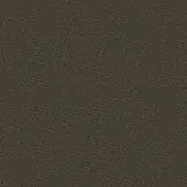 Olive green woven fabric texture with a dense, regular weave and matte finish, suitable for upholstery or durable covering applications.
