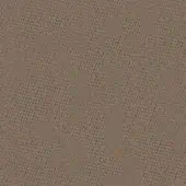 Taupe pool table cloth with a tightly woven, diagonal texture and matte finish, displaying a consistent solid color and uniform fabric surface.