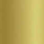 Polished brass gradient, transitioning from dark to bright metallic tones, smooth sheen, uniform surface, diffused lighting, refined material.
