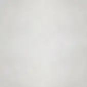 Pale off-white granular texture, matte finish, uniformly lit close-up studio shot displaying subtle tonal variations and surface irregularities.