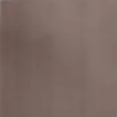 Oxy grey lacquered texture, matte finish, finely granular surface with subtle tonal variations and diffused lighting.