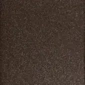Micaceous brown dm texture, granular surface with speckled effect, muted earthy tones, matte finish, close-up detailed composition.