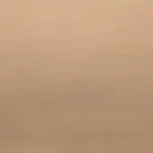 Satin copper material with horizontal linear grain, warm muted tone, matte sheen, diffused lighting, subtle saturation gradient.