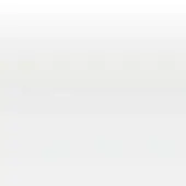 Smooth gray to white gradient background, minimalist composition, even tone, diffused lighting, neutral palette, clean aesthetic, lacking texture.