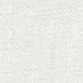Tenda c170 bianco fabric, off-white woven textile with grid pattern, matte finish, directional weave, and understated, simple texture.