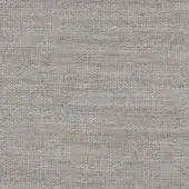 Woven fabric texture, muted gray tone, dense grid pattern, matte finish, heathered appearance, “tenda c172 grigio” label visible.