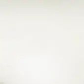 Pale cream matte surface with subtle gradient, diffused lighting, and uniform texture suggesting a painted wall or large paper sheet.