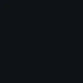 Solid black background with uniform tone and flat lighting, creating a minimalist composition devoid of texture, patterns, or discernible visual elements.