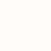 Pale beige rectangular background with smooth, uniform surface and diffuse lighting, presenting a neutral, solid color field.