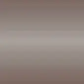 Bronze to chrome gradient background with centered sans-serif text reading “en bronze chrome it cromo bronzo”, displaying a smooth, blurred color transition.