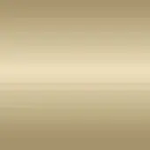 Gold gradient texture, transitioning from dark to light tones, with a smooth, reflective surface and subtle diffused sheen.