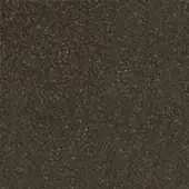 Textured metallic brown surface with mottled highlights, exhibiting a warm tone and embossed goffrato finish, displaying granular tonal variations.