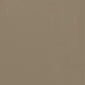 Bronze textured surface with matte finish, displaying tonal variations and uniform color, evenly lit with subtle depth.
