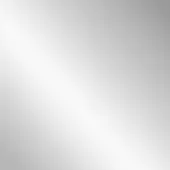 White and light gray gradient background, blurred studio shot with directional lighting, smooth tonal gradation, minimalist composition.