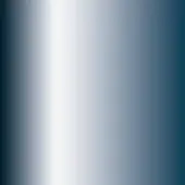 Navy to silver gradient texture with vertical brushed metal effect, creating a smooth, luminous and reflective visual composition.