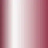 Gradient texture, violet to white, with vertical grain resembling polished metal, featuring subtle "mirroring violet" text.
