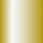 Gradient texture, white to mustard yellow, vertical band, granular surface, warm muted tone, subtle color transition, depth, flat composition.
