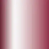 Vertical gradient texture, powder pink to pale white, with subtle vertical stripes creating a smooth, uniform and diffused appearance.