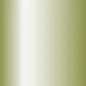 Smooth color gradient transitioning from off-white to sage green, even illumination, digital rendering, uniform diffused lighting, subtle color shift.