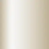 Beige gradient texture transitions from dark to light, featuring a smooth, uniform grain and neutral sand-ivory tones with diffused lighting.