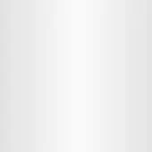 White gradient texture with a fine grid pattern, transitioning from bright to matte, diffused lighting, and a uniform, shadowless surface.