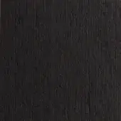 Coal matt