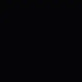 Solid black rectangle, matte finish, uniform tone, featureless surface, dark composition, full frame, simple background, neutral color.