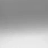 Gray to white gradient background, smooth monochromatic composition, diffused lighting, minimalist aesthetic, neutral color palette, seamless transition.