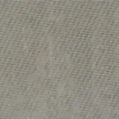 Tortora woven texture, grid pattern, lightweight netting with subtle sheen, matte finish, earthy brown and gray tones, uniform surface.