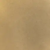 Matte gold metal texture with granular finish, displaying warm tones and subtle tonal variations across a uniformly rough, non-directional surface.