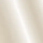 Beige and cream gradient texture with diagonal highlight, smooth polished surface, diffused studio lighting, uniform composition.