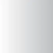 Gray gradient background transitioning from dark to light, smooth monochromatic palette, diffused lighting, and uniform illumination.