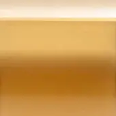Bronze glass gradient, transitioning from cream to deep bronze, smooth reflective surface, soft focus, warm muted tones, diffused lighting.