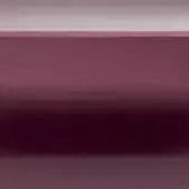 Amethyst glass panel, matte finish, horizontal gradient from pale lavender to deep plum, blurred texture, minimalist composition.