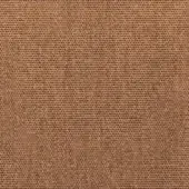 Warm brown fibrous texture with a consistent woven pattern and subtle tonal variations throughout the frame