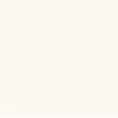 Pale warm white background with a smooth matte finish, evenly lit studio composition displaying a consistent, neutral tone and simple structure.
